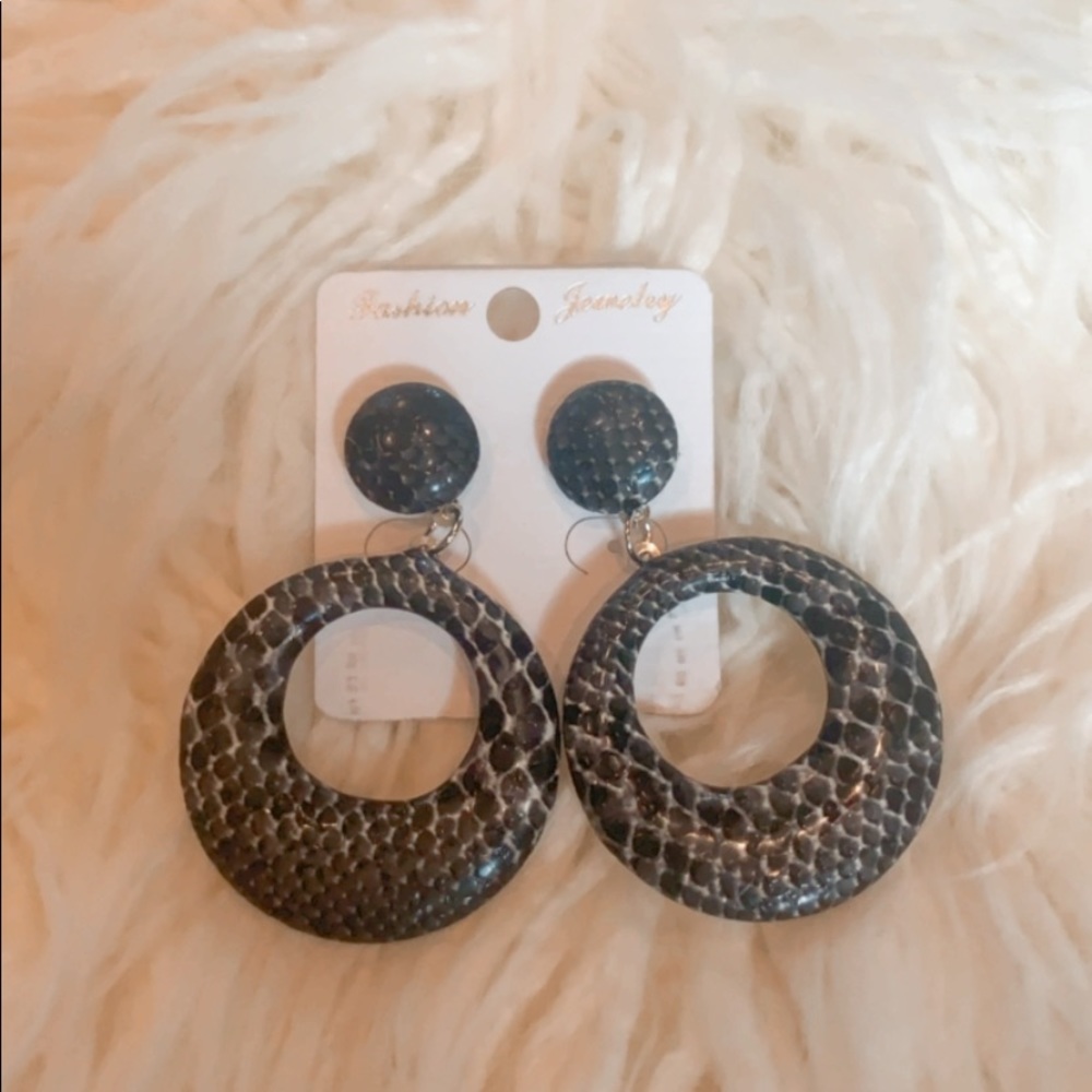 Accesorios ✨ - Picture 2 of 4